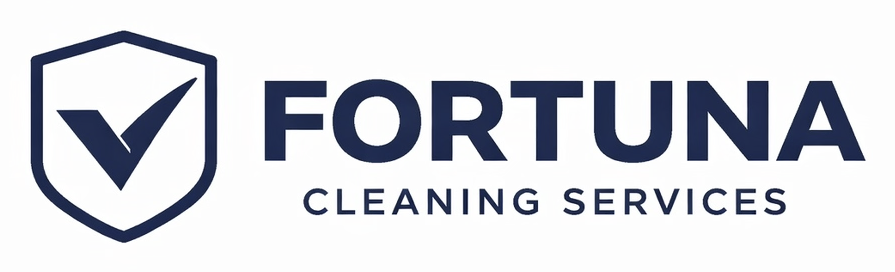 Fortuna Cleaning Services